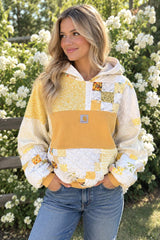Custom Carhartt Hoodie or Crewneck - Designed for You with You